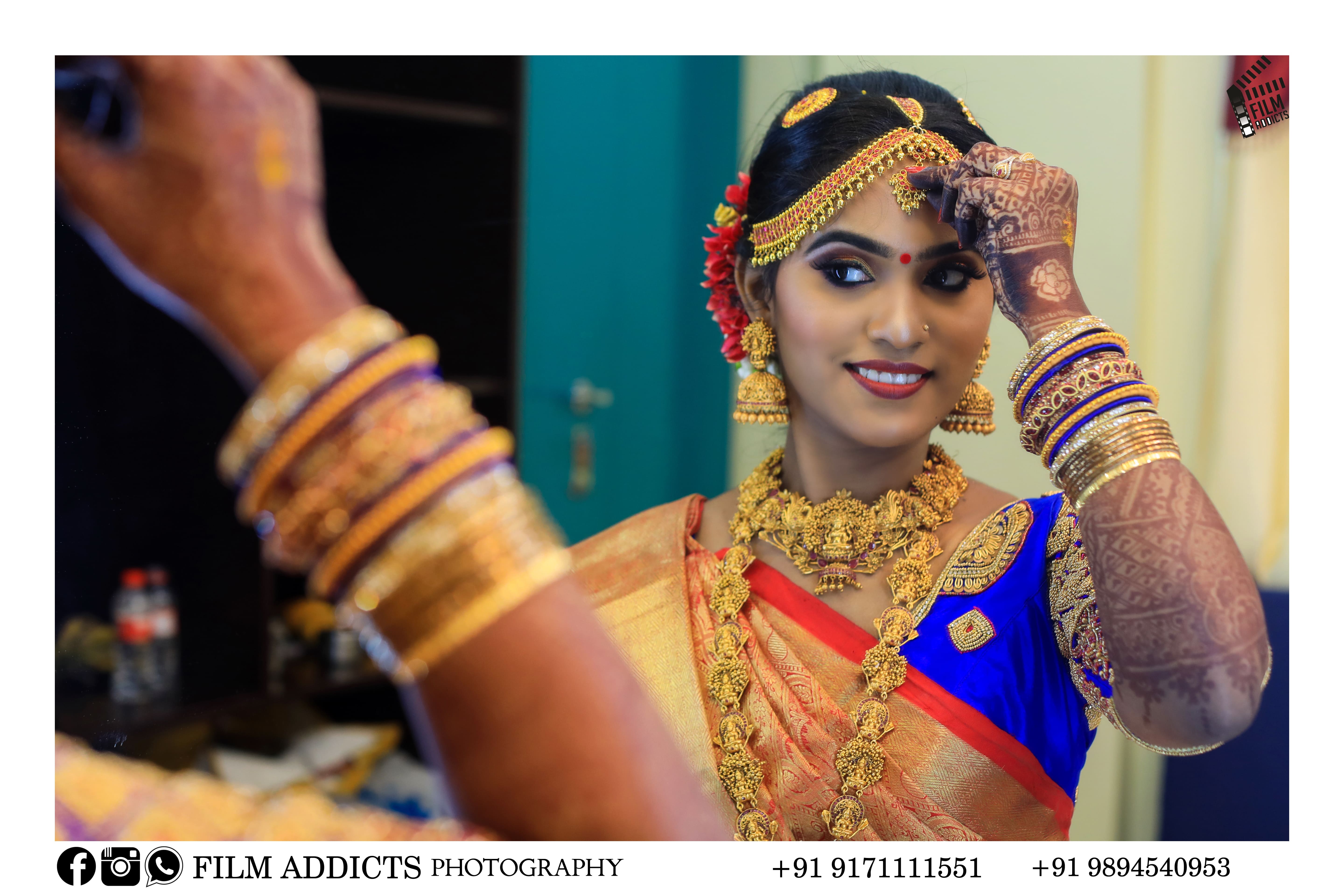 best-candid-photographers-in-ramanathapuram,Candid-photography-in-ramanathapuram,best-wedding -photography-in-ramanathapuram,Best-candid-photography-inb-ramanathapuram,Best-candid-photographer,candid-photographer-in-ramanathapuram,drone-photographer-in-ramanathapuram,helicam-photographer-in-ramanathapuram,candid-wedding-photographers-in-ramanathapuram,photographers-in-ramanathapuram,professional-wedding-photographers-in-ramanathapuram,top-wedding-filmmakers-in-ramanathapuram,wedding-cinematographers-in-ramanathapuram,wedding-cinimatography-in-ramanathapuram,wedding-photographers-in-ramanathapuram,wedding-teaser-in-ramanathapuram, asian-wedding-photography-in-ramanathapuram, best-candid-photographers-in-ramanathapuram, best-candid-videographers-in-ramanathapuram,best-photographers-in-ramanathapuram best-wedding-photographers-in-ramanathapuram, 
best-nadar-wedding-photography-in-ramanathapuram,candid-photographers-in-ramanathapuram,destination-wedding-photographers-in-ramanathapuram,fashion-photographers-in-ramanathapuram, ramanathapuram-famous-stage-decorations